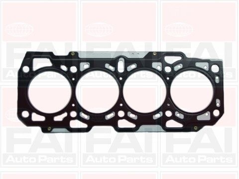 FAI AUTOPARTS Tihend,silindripea HG1077B